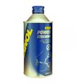 Герметик MANNOL гидроусилителя руля Power Steering (300мл)