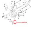 Вилка КПП HYUNDAI/KIA 4384149400 KIA SORENTO