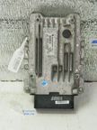 Блок управления АКПП HYUNDAI EQUUS G6DA 2013-2015 (Б/У) 35017722