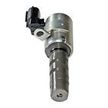 Клапан VVT-I TOYOTA 1533022011