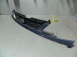 Решетка радиатора NISSAN SERENA PC24 (Контрактный) 79773067