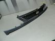 Решетка радиатора NISSAN SERENA PC24 (Контрактный) 79773067