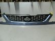 Решетка радиатора NISSAN SERENA PC24 (Контрактный) 79773067