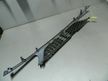 Решетка радиатора NISSAN SERENA PC24 (Контрактный) 79773067