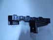 Кронштейн бампера JORDEN JH03CED12021BL KIA CEED 12- (средний) LH