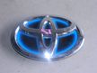 Эмблема TOYOTA AQUA NHP10 (Контрактный) 78695