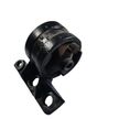 Подушка двигателя MAZDA B45539060