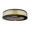 Фильтр воздушный FILTER GUARD B60323603 MAZDA 323