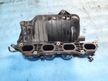 Коллектор впускной TOYOTA CAMRY ACV40 2AZFE (Контрактный) 28925631