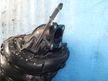 Коллектор впускной TOYOTA CAMRY ACV40 2AZFE (Контрактный) 28925631