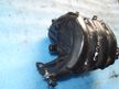 Коллектор впускной TOYOTA CAMRY ACV40 2AZFE (Контрактный) 28925631