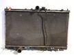 Радиатор ДВС MITSUBISHI RVR N61W (Контрактный) 65243435