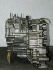 АКПП HONDA FIT L13A (Контрактный) 45984196