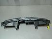 Решетка радиатора NISSAN BLUEBIRD SYLPHY QG10 (Контрактный) 79773162