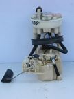 Насос топливный HONDA STEPWGN RG3 K24A (Контрактный)