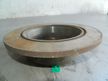 Диск тормозной TOYOTA CAMRY ACV30 Зад (Контрaктный) 81530353