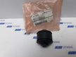 Сайлентблок SUBARU 20271AA010
