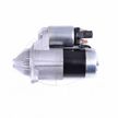 Стартер NSP NSP023610023171 HYUNDAI ELANTRA 1.8L w/ MT(2002-09)  HYUNDAI ELANTRA 2.0L w/ MT(1997-08)