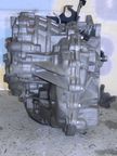 АКПП NISSAN DUALIS KJ10 MR20DE (Контрактный) 10223303