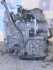 АКПП NISSAN DUALIS KJ10 MR20DE (Контрактный) 10223303