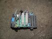 Блок предохранителей HONDA CIVIC FD1 (Контрактный) 1081880200