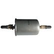 Фильтр топливный NIPPARTS J1330901 CHEVROLET Niva
