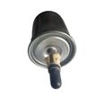 Фильтр топливный NIPPARTS J1330901 CHEVROLET Niva