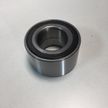 Подшипник MAZDA BBM233047