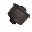 Сайлентблок FEBEST MAB086 MITSUBISHI Pajero