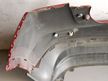 Бампер задний NISSAN JUKE YF15 (Контрактный) 79591609