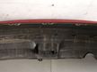 Бампер задний NISSAN JUKE YF15 (Контрактный) 79591609