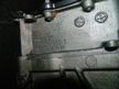 АКПП VOLKSWAGEN GOLF CAVD (Контрактный) 45984260