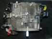 АКПП VOLKSWAGEN GOLF CAVD (Контрактный) 45984260