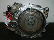 АКПП VOLKSWAGEN GOLF CAVD (Контрактный) 45984260