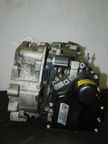 АКПП VOLKSWAGEN GOLF CAVD (Контрактный) 45984260