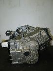 АКПП VOLKSWAGEN GOLF CAVD (Контрактный) 45984260