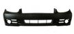 Бампер передний HYUNDAI/KIA 865603D010 HYUNDAI SONATA IV 01-04 / SONATA Тагаз 04-10