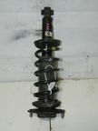 Стойка подвески SUBARU LEGACY BR9 Зад (Контрактный) 45976312