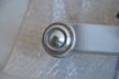 Рычаг GENERAL PARTS 545018H310 NISSAN X-TRAIL T30 LH