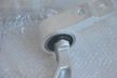 Рычаг GENERAL PARTS 545018H310 NISSAN X-TRAIL T30 LH