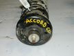 Стойка подвески HONDA ACCORD CU2 Зад (Контрактный) 45976278