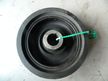 Шкив коленвала HONDA D17A (Контрактный) 81530817