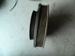 Шкив коленвала HONDA D17A (Контрактный) 81530817