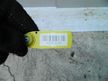 Балка подвески HONDA AIRWAVE GJ1 Зад (Контрактный) 40951595