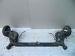 Балка подвески HONDA AIRWAVE GJ1 Зад (Контрактный) 40951595