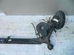 Балка подвески HONDA AIRWAVE GJ1 Зад (Контрактный) 40951595