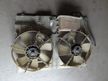 Диффузор радиатора TOYOTA ALPHARD ANH10 (Контрактный) 33795231