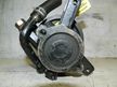 Гидроусилитель руля TOYOTA COROLLA II 4EFE (Контрактный) 79768495