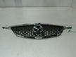 Решетка радиатора MAZDA PREMACY CP8W (Контрактный) 81540900