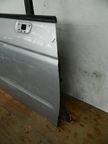 Дверь HONDA ODYSSEY RA7 Перед Прав (Контрактный) 72355761